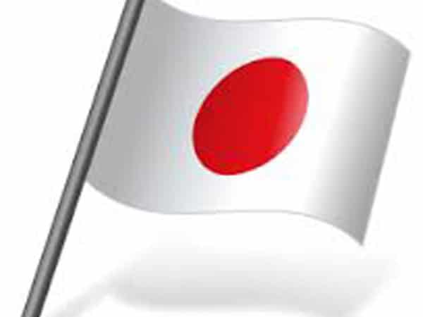 JAPAN-FLAG