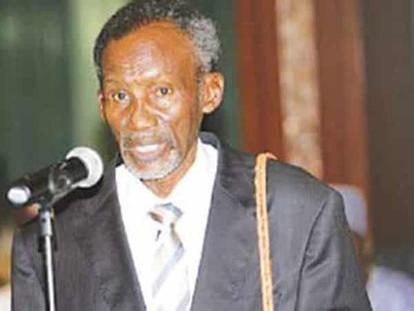 Justice-Mahmud-Mohammed