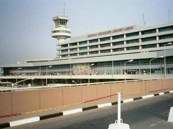 LagosAirport