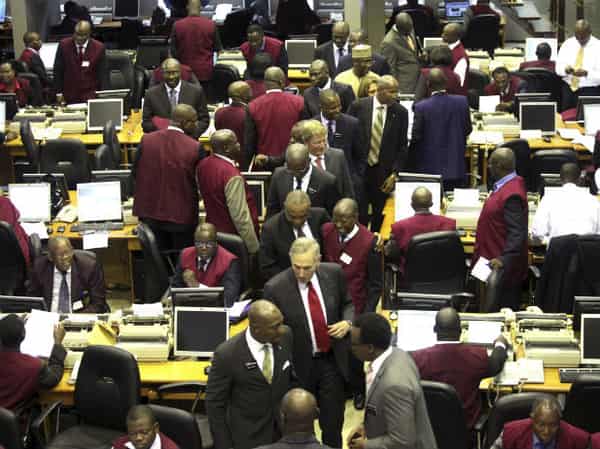 Nigeria-stock-exchange2