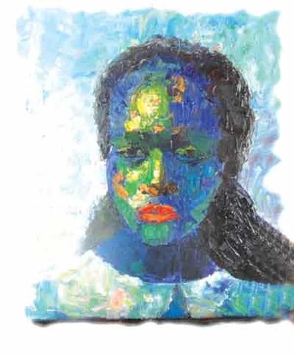 Norwegians-painterly-view-2-