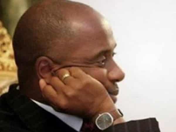 Rotimi-Amaechi-400×300