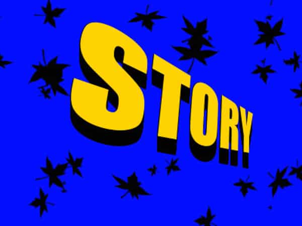 STORY