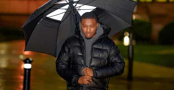 Screenshot_20240123-152113