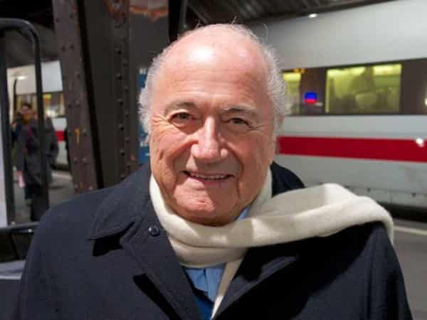 Sepp_Blatter_Nov_2013_Zurich