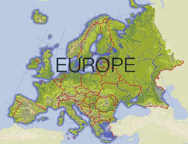 contin_europe