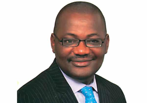 gboyega-nasir-isiaka