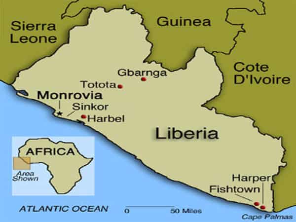 liberia_map-featured
