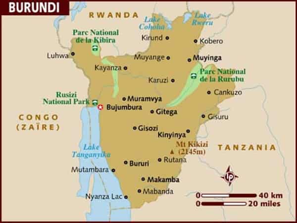 map_of_burundi