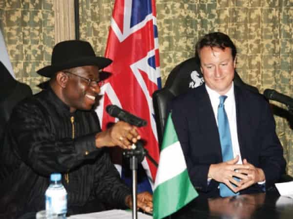 nigeria-uk-to-double-bilat