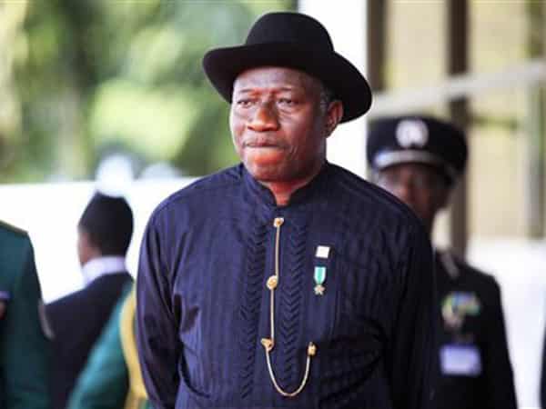 president-goodluck-jonathan featured