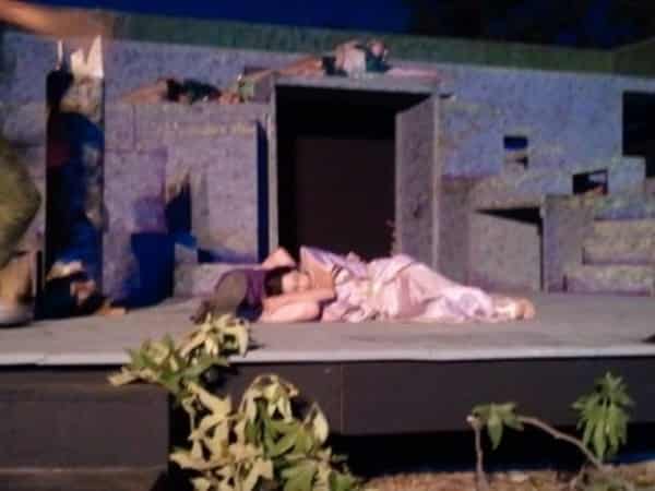 shakespeare-400×300