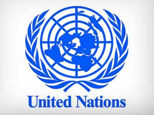 united_nations_logo