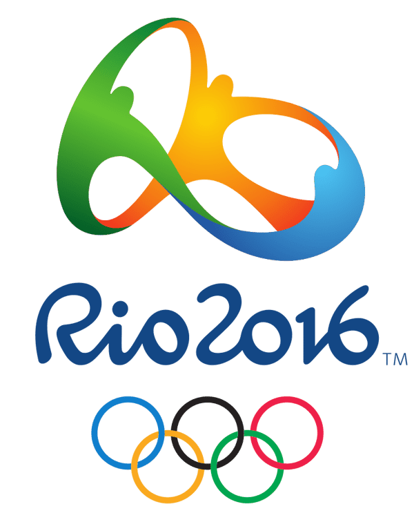 2016_Summer_Olympics_logo