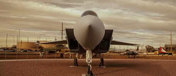 8196210449_5c30a24d64