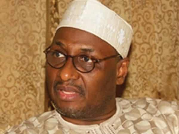 Ahmed Adamu Muazu