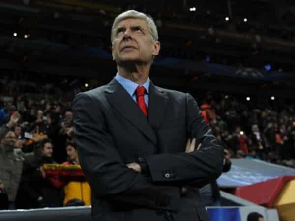Arsene-Wenger_32389231-easybranches