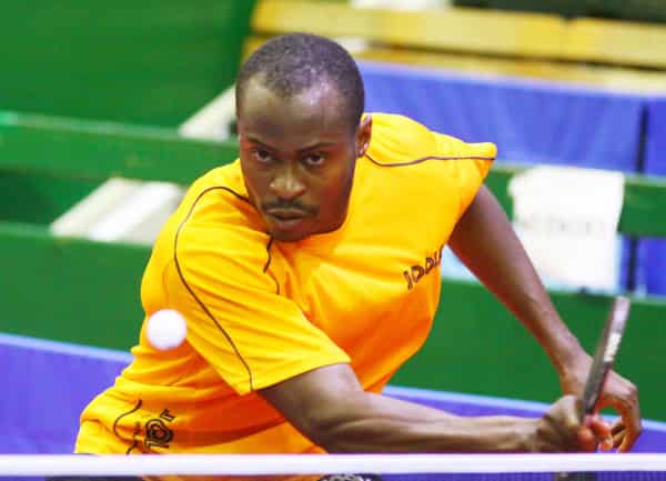 Aruna-Quadri