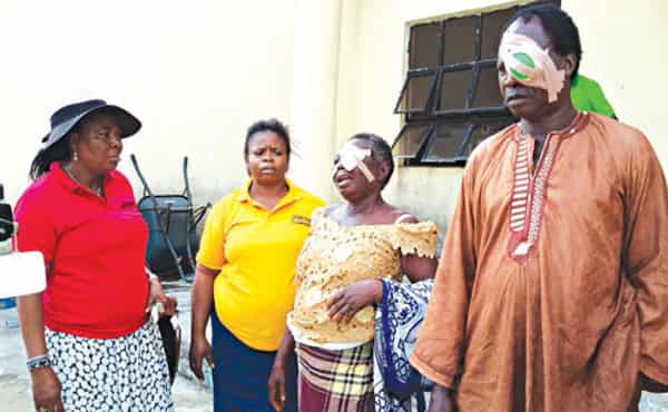 Beneficiaries-2-KK-Copy