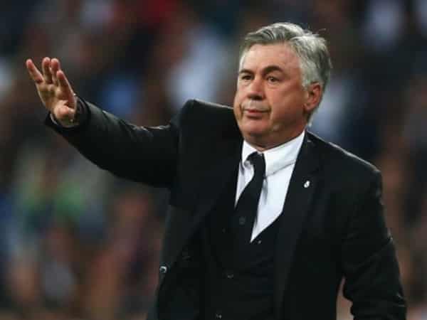 Carlo-Ancelotti-Real-Madrid_easy branches
