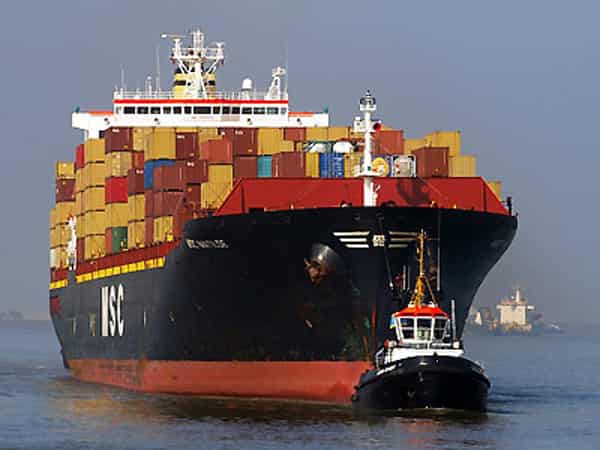 Container_Ship-sirionglobal