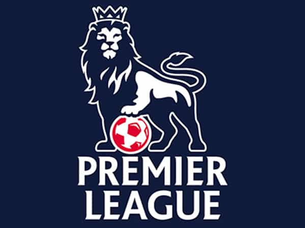 English Premier League