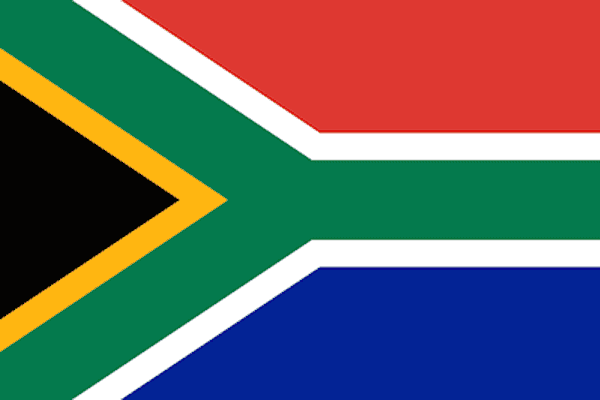 Flag_of_South_Africa.svg (1)