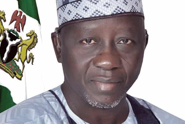 Governor-of-Nasarawa-State-Umaru-Tanko-Al-Makura-dp1