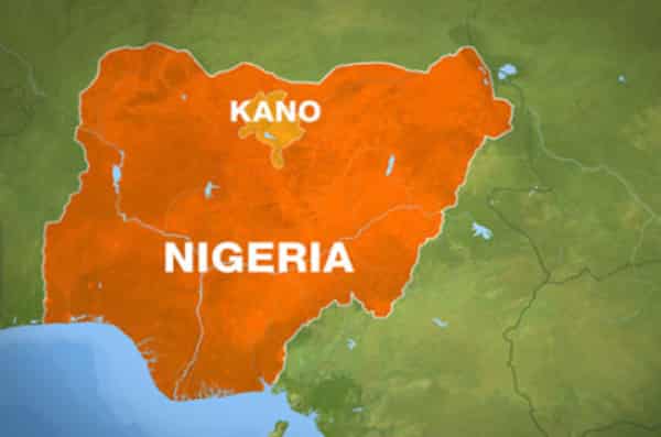 Kano-state-Nigeria
