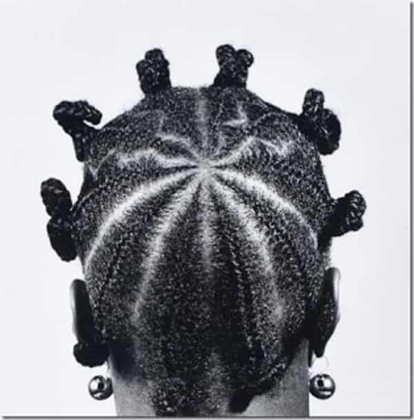 Koroba-Nigerian-Hair-Style