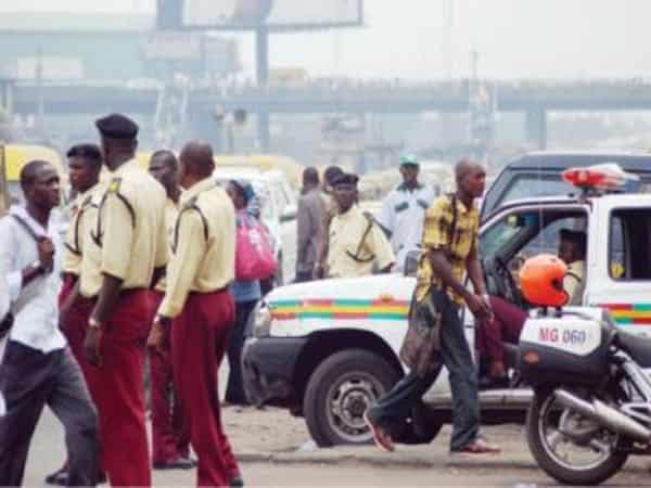 LASTMA-in-Lagos-State-superhotmobile