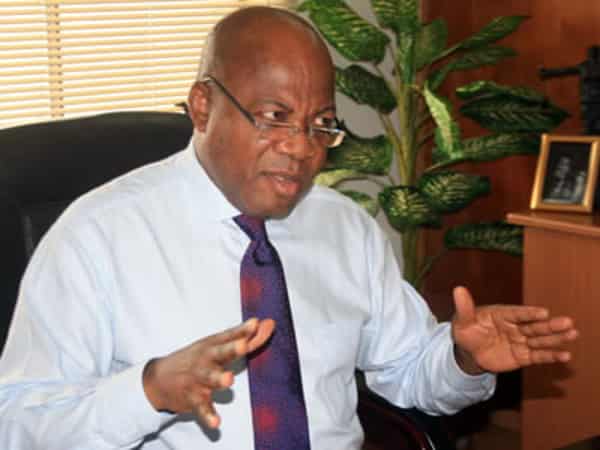 agbakowa-theNigerianvoice