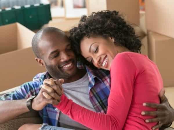 couples-mendourmarriage