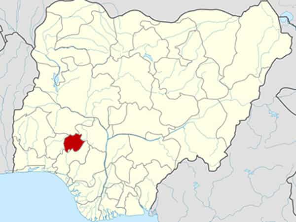 ekiti