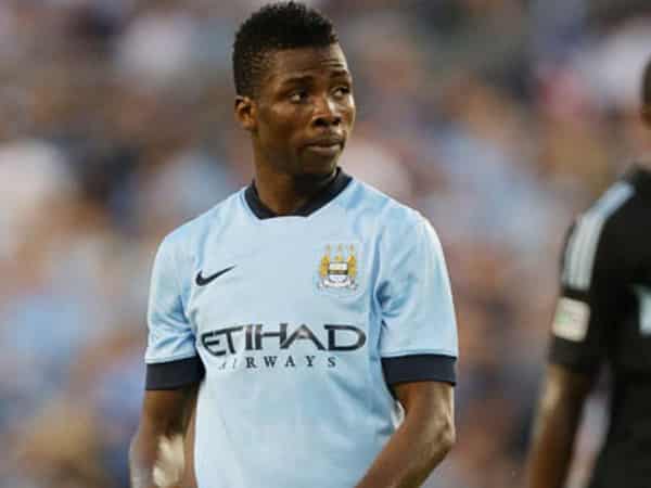iheanacho