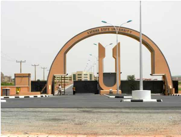 katsina_state_university01