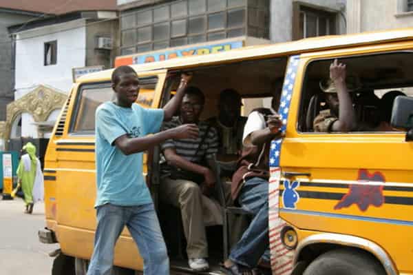 lagos-bus-conductor