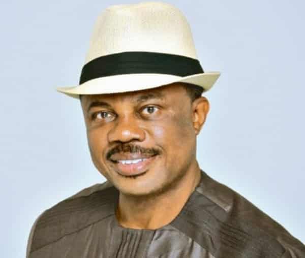 obiano-2