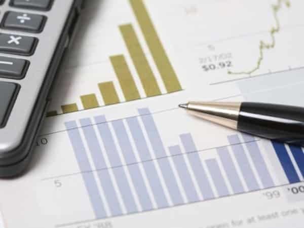 profit-itchannelexpert