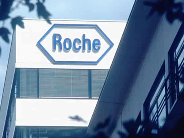 roche