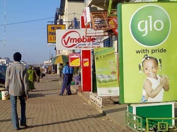 telecomms-africatelecomit