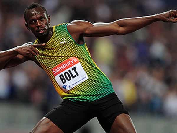 usain bolt-yimg