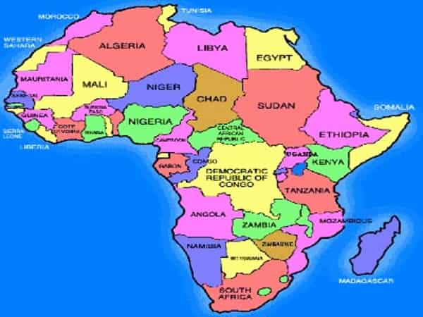249728-africa-map-coloringpagesjos