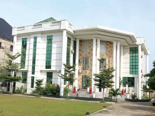 AZAIKILIBRARY-1-30-5-15-Copy