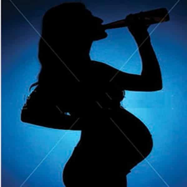 Alcohol-in-pregnancy-Copy