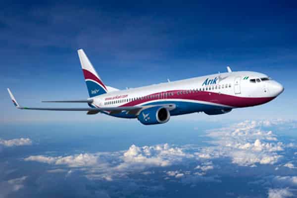 Arik-Air-businessnews