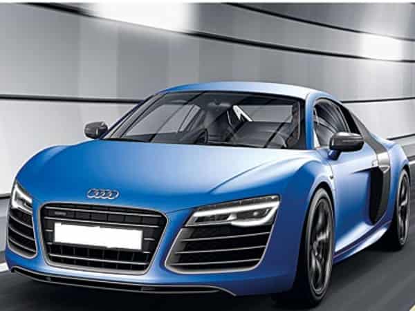 Audi-R81—Copy