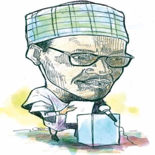 Buhari-Assembly-Copy