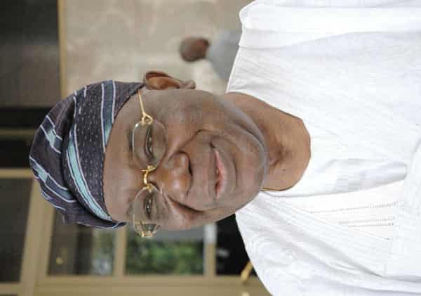 Chief-Ernest-Shonekan-50