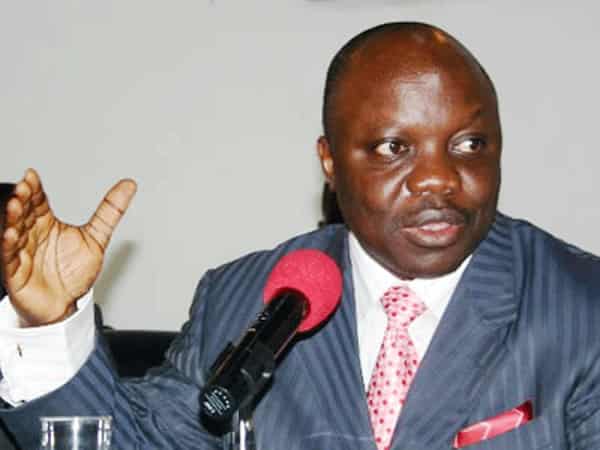 Governor-Emmanuel-Uduaghan